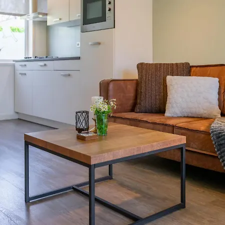 Koolmees * Hulshorst