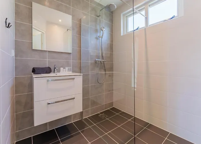 Koolmees * Hulshorst