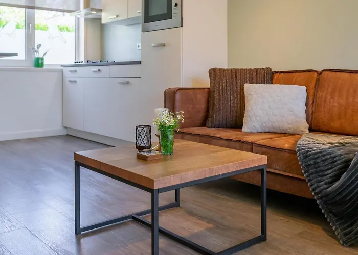 Koolmees * Hulshorst