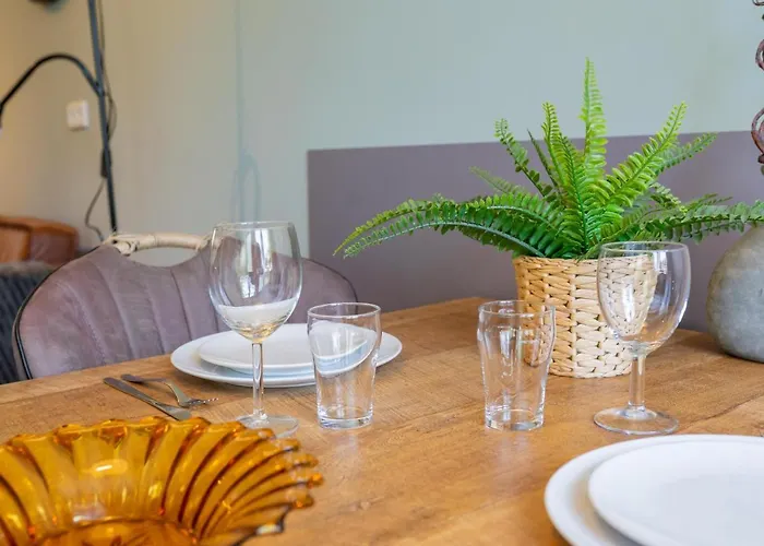 Koolmees * Hulshorst