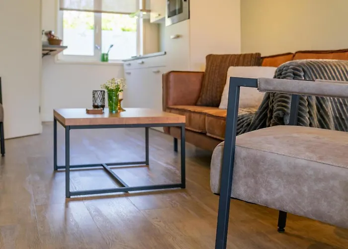 Koolmees * Hulshorst