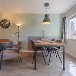Koolmees Casa vacanze