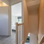 Casa vacanze Koolmees Hulshorst