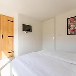 Casa vacanze Koolmees