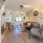 Casa vacanze Koolmees Hulshorst