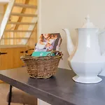 Casa vacanze Koolmees